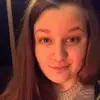 ali_h_2018