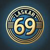 _laskar.69