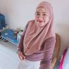 mama2anak04
