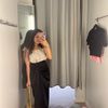 swtlbra