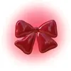 stephifiel_