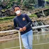 user5419824769081