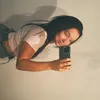 danielemapeli