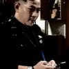hadiningrat00