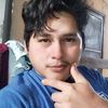 sebas_tian063