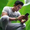 ardleo82