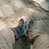 didip2828