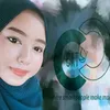 imah_sfbh