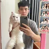 btv.trungbang