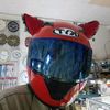 planet_pluto13032000