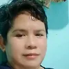 jaypeeeee_