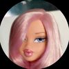 urmums_favourite10