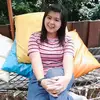 ningnatchuda