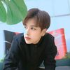 mint_mint_888