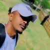 abdirisak7hassan