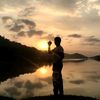 ari___mhd