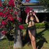 lorenaaaaa_19