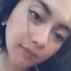 fitria.ningsi91