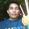 andaman2500000