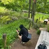 aseema12__