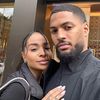 Sarah & André 🤍