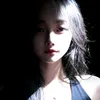 .jully207_
