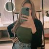 zanetta_tata14
