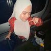 abbyyakup12
