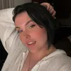 pollinipaola_03