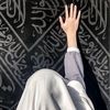 muslim.vibe_24
