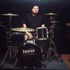 erick_88.88