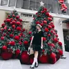nnb_1412