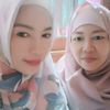 naylaimut2082