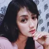 sitizai1