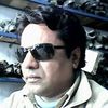 wasi.g7