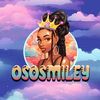 ososmiley
