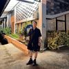 eriantosimanjuntak