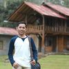 Sabtusore