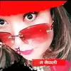 rekha.mutu.1