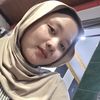 rikaa_032