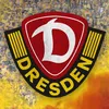 sg_dynamo_dresden_44