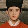 zunubaby