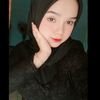 siti_mulyanah18