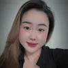 huonggiang1999