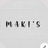 Makis.np
