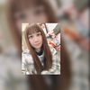 triciayu77