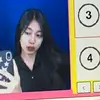 okidokiokidoki1