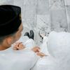 ariff07072025