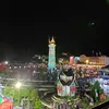 zanoalzikri