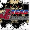 sipalingsenyum23